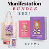 Variation picture for Libra Variation picture for Libra