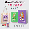 Variation picture for Pisces Variation picture for Pisces