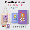 Variation picture for Scorpio Variation picture for Scorpio
