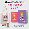 Variation picture for Taurus Variation picture for Taurus