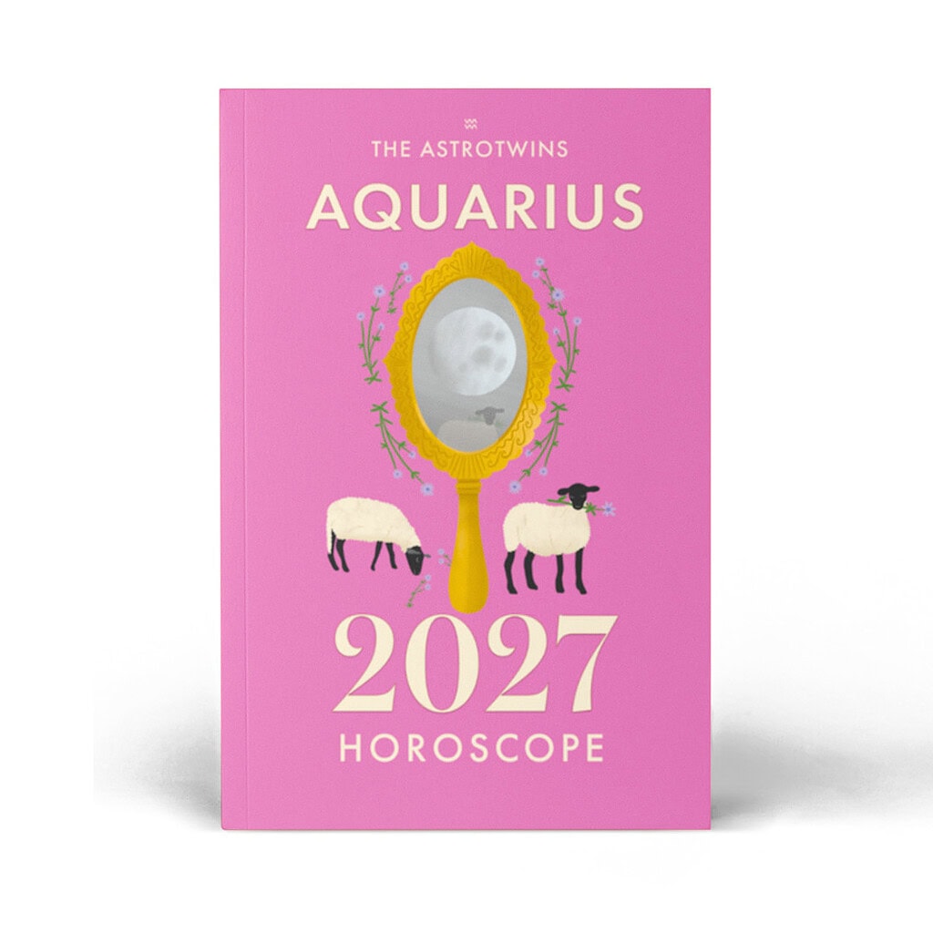 2027-aquarius
