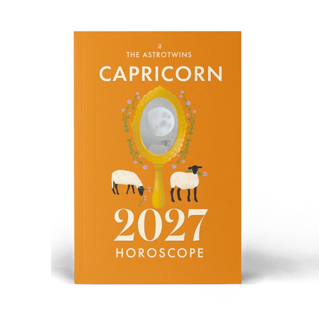 2027-capricorn
