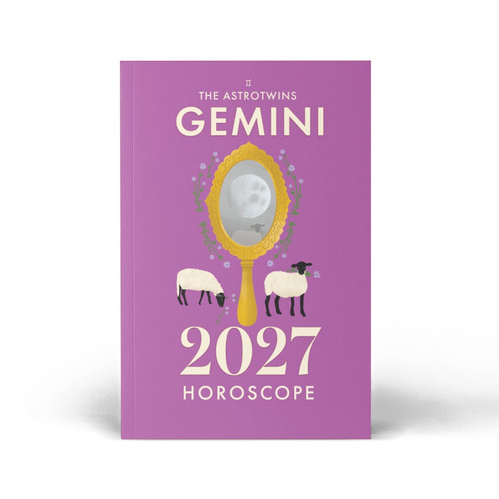 2027-gemini