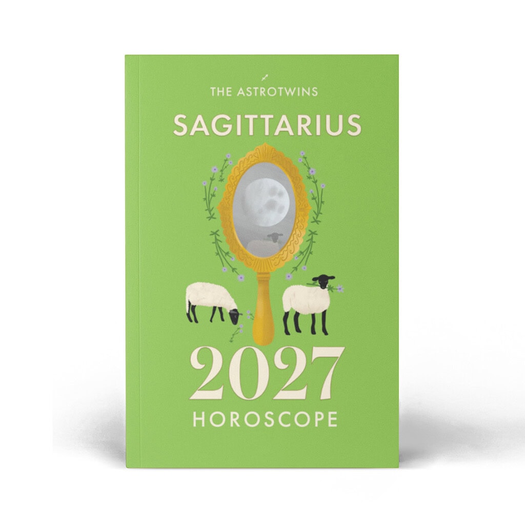 2027-sagittarius