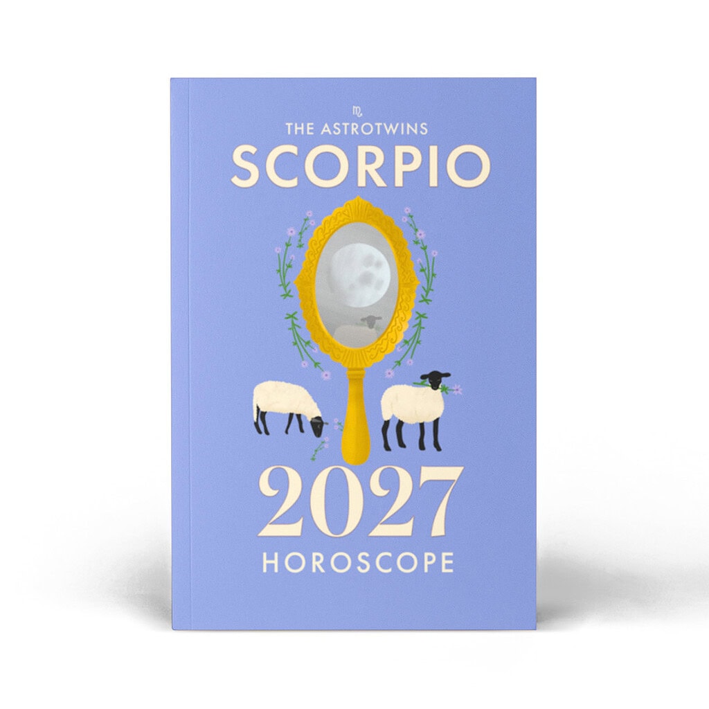 2027-scorpio
