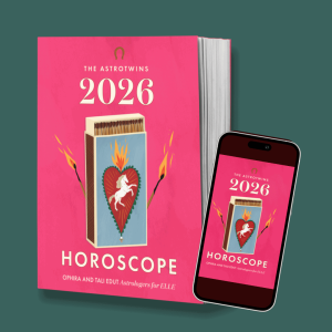 AstroTwins-2026-Horoscope