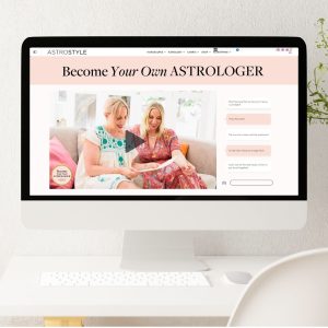 BYOA 2024 Assets 11 (3)