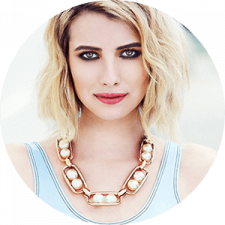 emma-roberts.png emma roberts astrotwins