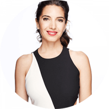 marie-forleo.png marie-forleo.png
