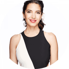 marie-forleo.png marie-forleo.png